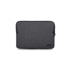 MSM30UF maletines para portátil 38 1 cm (15") Funda Negro