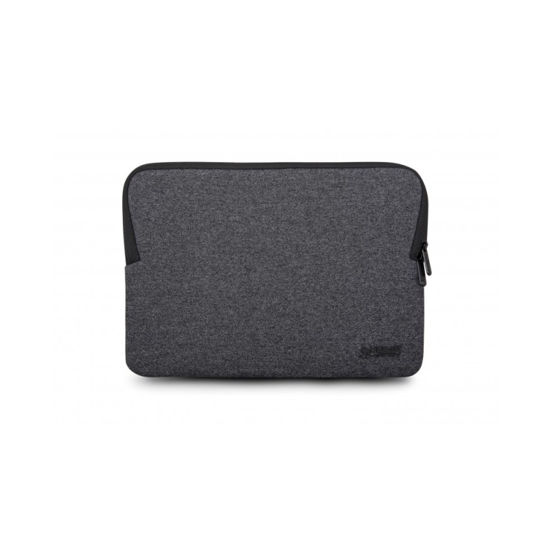 MSM30UF maletines para portátil 38 1 cm (15") Funda Negro