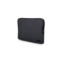 MSN10UF maletines para portátil 35 6 cm (14") Funda Negro