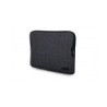 MSN10UF maletines para portátil 35 6 cm (14") Funda Negro