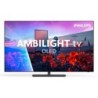 Ambilight 55OLED811/12 Televisor 139 7 cm (55") 4K Ultra HD Smart TV Wifi Gris