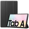 MTFUNDA9BLK funda para tablet 22 1 cm (8.7") Libro Negro