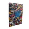 Urban Keyboard USB 27 9 cm (11") Folio Multicolor