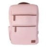 LUCERNA 40 6 cm (16") Mochila Rosa