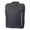 THUN 40 6 cm (16") Mochila Negro