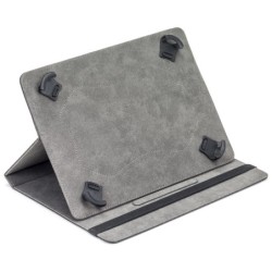 Urban 25 9 cm (10.2") Folio Negro
