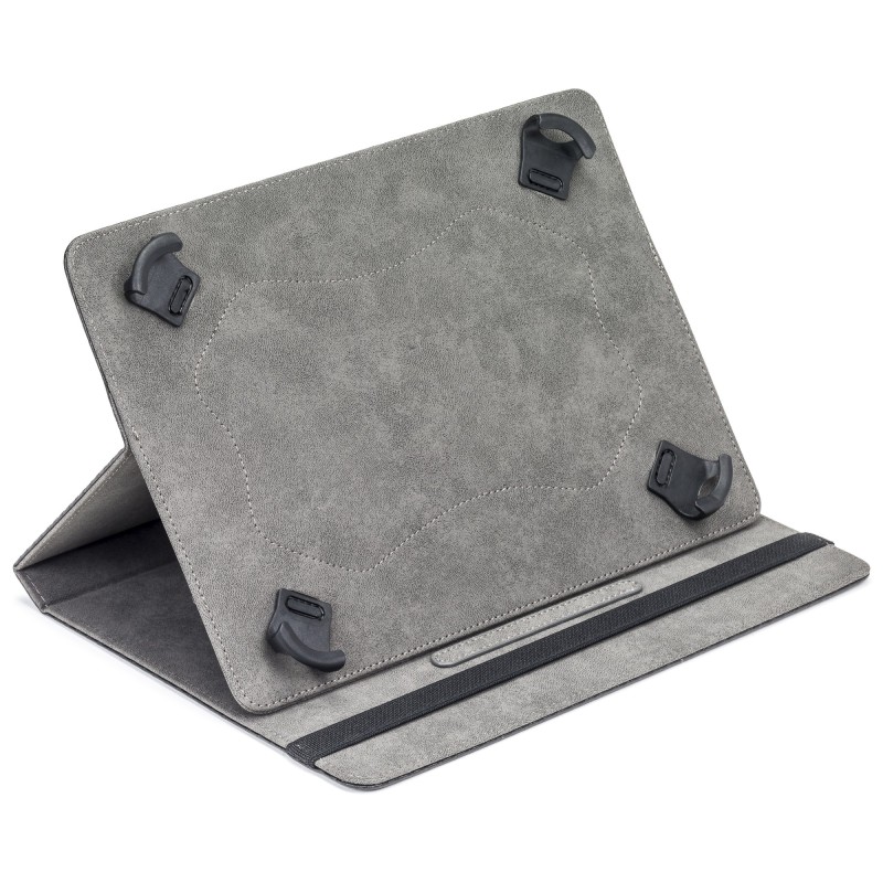 Urban 25 9 cm (10.2") Folio Negro