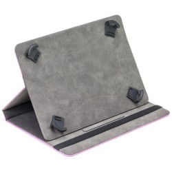 Urban 25 9 cm (10.2") Folio Rosa