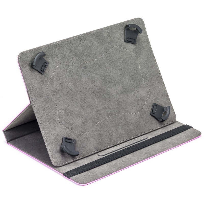 Urban 25 9 cm (10.2") Folio Rosa