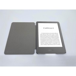 MTURBANKINDLE accesorio para lector de libros electrónicos Protectora