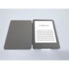 MTURBANKINDLE accesorio para lector de libros electrónicos Protectora