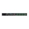 MTX3 mezclador DJ 21 canales 20 - 20000 Hz Gris
