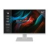 MV-24  Monitor 24” IPS FHD 120Hz  HDR10 1ms  FreeSync y G-SYNC  Monitor PC con Altavoces Integrados  Inclinación 25°  Low Blu