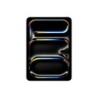 iPad Pro Apple M 2 TB 27 9 cm (11") 16 GB Wi-Fi 6E (802.11ax) iPadOS 17 Negro