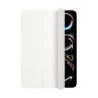MW973ZM/A funda para tablet 27 9 cm (11") Folio Blanco
