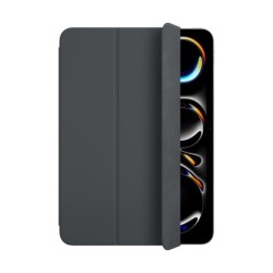 MW983ZM/A funda para tablet 27 9 cm (11") Folio Negro