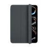 MW983ZM/A funda para tablet 27 9 cm (11") Folio Negro