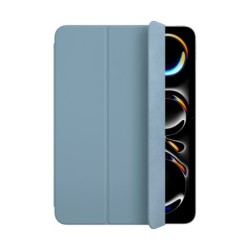 MW993ZM/A funda para tablet 27 9 cm (11") Folio Azul