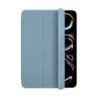 MW993ZM/A funda para tablet 27 9 cm (11") Folio Azul