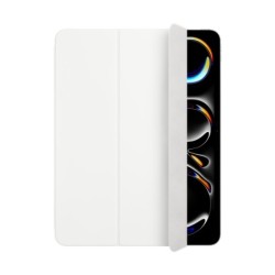 MWK23ZM/A funda para tablet 33 cm (13") Folio Blanco