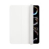 MWK23ZM/A funda para tablet 33 cm (13") Folio Blanco