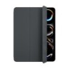 MWK33ZM/A funda para tablet 33 cm (13") Folio Negro
