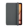 Funda Smart Folio para el iPad Air de 11 pulgadas (M2) - Gris carbón