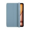 Funda Smart Folio para el iPad Air de 11 pulgadas (M2) - Azul denim