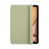 Funda Smart Folio para el iPad Air de 11 pulgadas (M2) - Verde salvia
