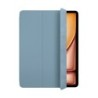 Funda Smart Folio para el iPad Air de 13 pulgadas (M2) - Azul denim