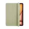 Funda Smart Folio para el iPad Air de 13 pulgadas (M2) - Verde salvia
