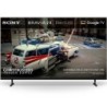 K-43S25M2 Televisor 109 2 cm (43") 4K Ultra HD Smart TV Wifi Negro