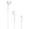 EarPods Auriculares Alámbrico Dentro de oído Llamadas/Música Blanco