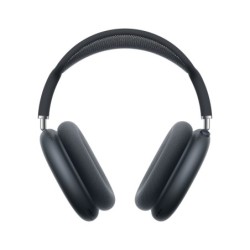 AirPods Max Auriculares Inalámbrico Diadema Llamadas/Música USB Tipo C Bluetooth Marina