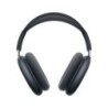 AirPods Max Auriculares Inalámbrico Diadema Llamadas/Música USB Tipo C Bluetooth Marina