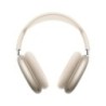 AirPods Max Auriculares Inalámbrico Diadema Llamadas/Música USB Tipo C Bluetooth Beige