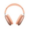 AirPods Max Auriculares Inalámbrico Diadema Llamadas/Música USB Tipo C Bluetooth Naranja