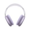 AirPods Max Auriculares Inalámbrico Diadema Llamadas/Música USB Tipo C Bluetooth Púrpura