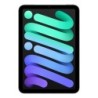 iPad mini 7th gen 5G TD-LTE & FDD-LTE 256 GB 21 1 cm (8.3") Wi-Fi 6E (802.11ax) iPadOS 18 Gris
