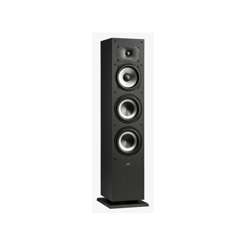 XT60 De 2 vías Negro Alámbrico 200 W