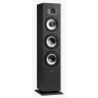 XT60 De 2 vías Negro Alámbrico 200 W