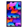 Studio Display pantalla para PC 68 6 cm (27") 5120 x 2880 Pixeles 5K Ultra HD Plata
