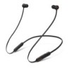 Beats Flex Auriculares Inalámbrico Dentro de oído  Banda para cuello Bluetooth Negro