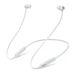 Flex Auriculares Inalámbrico Dentro de oído Llamadas/Música Bluetooth Gris