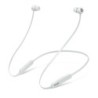 Flex Auriculares Inalámbrico Dentro de oído Llamadas/Música Bluetooth Gris