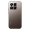 15T Pro 17 4 cm (6.83") 12 GB 512 GB 5500 mAh Marrón
