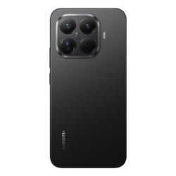 15T Pro 17 4 cm (6.83") 12 GB 512 GB 5500 mAh Negro