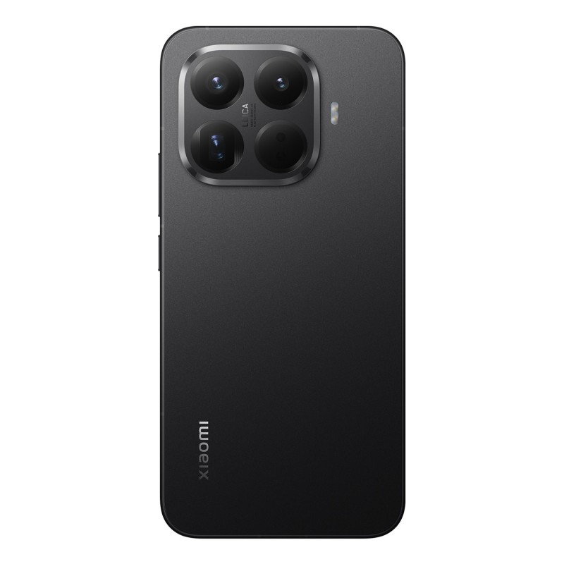 15T Pro 17 4 cm (6.83") 12 GB 512 GB 5500 mAh Negro
