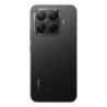 15T Pro 17 4 cm (6.83") 12 GB 512 GB 5500 mAh Negro