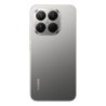 15T Pro 17 4 cm (6.83") 12 GB 512 GB 5500 mAh Gris